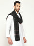 Men's Woollen Lohi Shawl
